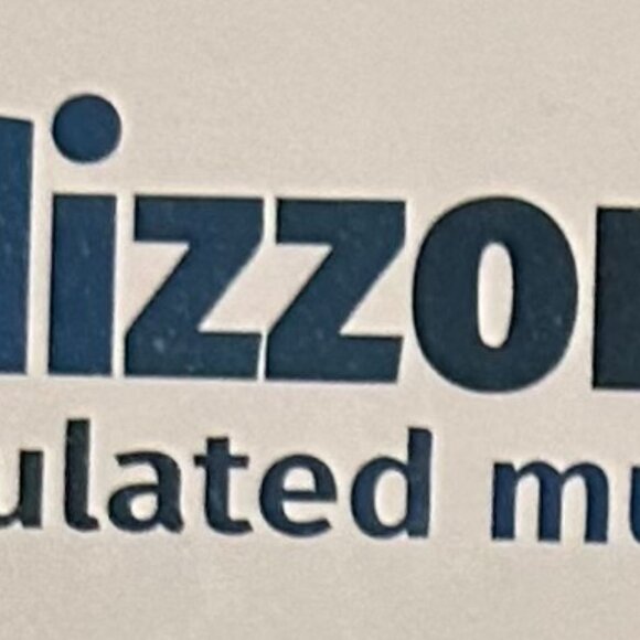 INSULATED MUG - Picture 3 of 3